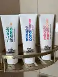 Alternative Image Josh Wood Colour Colour Conditioner For Fine Fragile Hair