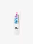 Hero Josh Wood Colour Colour Conditioner For Fine Fragile Hair
