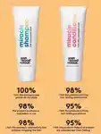 Alternative Image Josh Wood Colour Colour Conditioner For Dry Damaged Hair