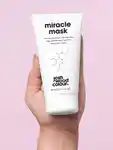 Alternative Image Josh Wood Colour Miracle Mask