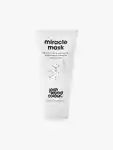 Hero Josh Wood Colour Miracle Mask