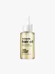 Hero Josh Wood Colour Miracle Hair Oil