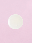 Swatch Josh Wood Colour Miracle Hair Oil