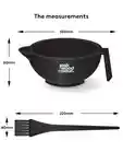 Alternative Image Josh Wood Colour Expert Colour Tool Kit