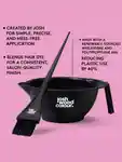 Alternative Image Josh Wood Colour Expert Colour Tool Kit