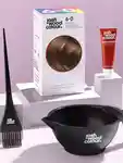 Alternative Image Josh Wood Colour Expert Colour Tool Kit