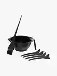 Hero Josh Wood Colour Expert Colour Tool Kit