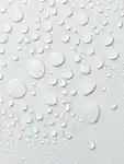 Alternative Image Josh Wood Colour Miracle Glossing Water