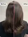 Alternative Image Josh Wood Colour Miracle Glossing Water