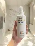 Alternative Image Josh Wood Colour Miracle Glossing Water