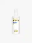 Hero Josh Wood Colour Miracle Glossing Water