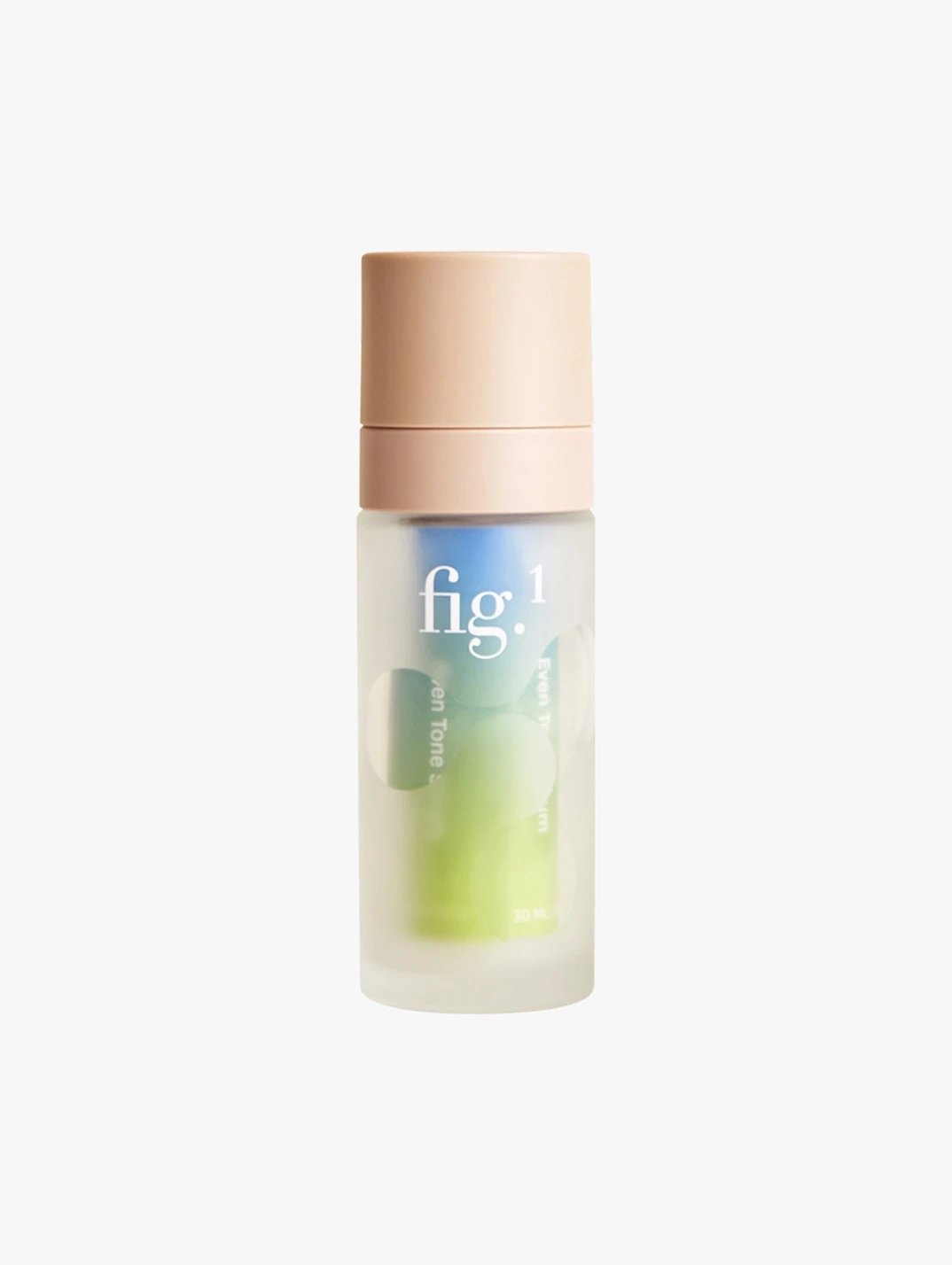 Hero FI G1 Even Tone Serum