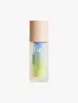 Hero FI G1 Even Tone Serum
