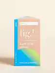 Alternative Image FI G1 Even Tone Serum30ml Refill