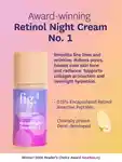Alternative Image FI G1 Retinol Night Cream No1