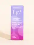 Alternative Image FI G1 Retinol Night Cream No1