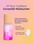 Alternative Image FI G1 Ceramide Moisturizer