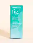 Alternative Image FI G1 Micellar Oil Cleanser
