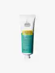 Hero KIEHLS Gently Effective Blemish Targeting Cleansing Paste