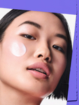 Alternative Image Kiehls Clearly Corrective Clarity Activating Soothing Emulsion