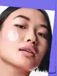 Alternative Image Kiehls Clearly Corrective Clarity Activating Soothing Emulsion