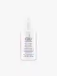 Hero Kiehls Clearly Corrective Clarity Activating Soothing Emulsion