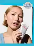 Alternative Image KIEHLS Ultra Facial Barrier Hydrating Cleanser
