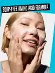 Alternative Image KIEHLS Ultra Facial Barrier Hydrating Cleanser