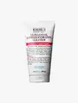 Hero KIEHLS Ultra Facial Barrier Hydrating Cleanser