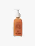 Hero YOUTHTOTHEPEOPLE Superfruit Gentle Exfoliating Cleanser150ml