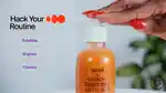 video-fallback-image