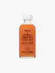 Hero YOUTHTOTHEPEOPLE Superfruit Gentle Exfoliating Cleanser59ml