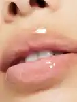 Alternative Image LANCOME Juicy Tubes Pure