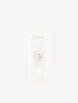 Hero LANCOME Juicy Tubes Pure