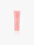 Hero LANCOME Juicy Tubes Spring Fling