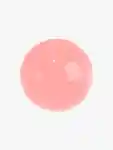 Swatch LANCOME Juicy Tubes Spring Fling