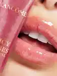 Alternative Image LANCOME Juicy Tubes Magic Spell