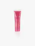 Hero LANCOME Juicy Tubes Magic Spell