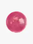 Swatch LANCOME Juicy Tubes Magic Spell