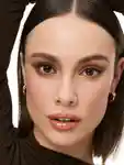 Alternative Image LANCOME Juicy Tubes Almond Drip