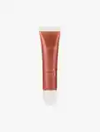Hero LANCOME Juicy Tubes Almond Drip