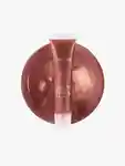 Alternative Image LANCOME Juicy Tubes Cocoa Macchiato