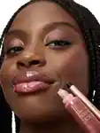Alternative Image LANCOME Juicy Tubes Cocoa Macchiato