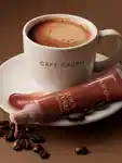 Alternative Image LANCOME Juicy Tubes Cocoa Macchiato