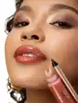 Alternative Image LANCOME Juicy Tubes Cocoa Macchiato
