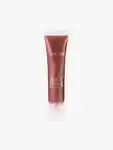 Hero LANCOME Juicy Tubes Cocoa Macchiato
