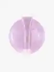Alternative Image LANCOME Juicy Tubes Lavender Latte