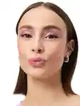 Alternative Image LANCOME Juicy Tubes Lavender Latte