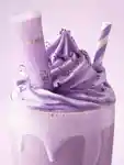 Alternative Image LANCOME Juicy Tubes Lavender Latte