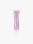 Hero LANCOME Juicy Tubes Lavender Latte